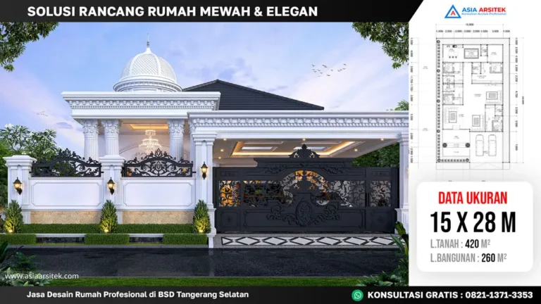 Jasa Desain Rumah Profesional di BSD Tangerang Selatan, Desain Rumah Mewah Klasik, Jasa Desain Rumah BSD Tangerang Selatan, Jasa Arsitek BSD Tangerang Selatan, Arsitek BSD Tangerang Selatan, Jasa Desain Rumah Rumah, Jasa Desain Rumah, jasa arsitek rumah, jasa desain arsitek, jasa desain interior, harga jasa desain rumah, harga jasa arsitek rumah, harga jasa arsitek per m2, jasa desain rumah gratis, jasa desain rumah murah, jasa desain rumah dan rab, jasa desain rumah mewah, jasa desain rumah klasik, desain rumah 1 lantai, desain rumah 2 lantai, asia arsitek 1 lantai, asia arsitek 2 lantai