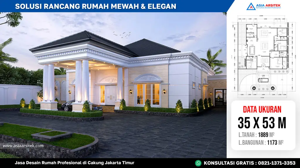 Jasa Desain Rumah Profesional di Cakung Jakarta Timur, Desain Rumah Mewah Klasik Murah, Jasa Desain Rumah Jakarta Timur, Jasa Arsitek Jakarta Timur, Arsitek Jakarta Timur, Jasa Desain Rumah Rumah, Jasa Desain Rumah, jasa arsitek rumah, jasa desain arsitek, jasa desain interior, harga jasa desain rumah, harga jasa arsitek rumah, harga jasa arsitek per m2, jasa desain rumah gratis, jasa desain rumah murah, jasa desain rumah dan rab, jasa desain rumah mewah, jasa desain rumah klasik,
