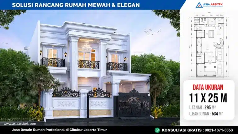 Jasa Desain Rumah Profesional di Cibubur Jakarta Timur, Jasa Arsitek Jakarta Timur, Jasa Desain Rumah Jakarta Timur, Arsitek Jakarta Timur, Jasa Desain Rumah Rumah, Jasa Desain Rumah, jasa arsitek rumah, jasa desain arsitek, jasa desain interior, harga jasa desain rumah, harga jasa arsitek rumah, harga jasa arsitek per m2, jasa desain rumah gratis, jasa desain rumah murah, jasa desain rumah dan rab,