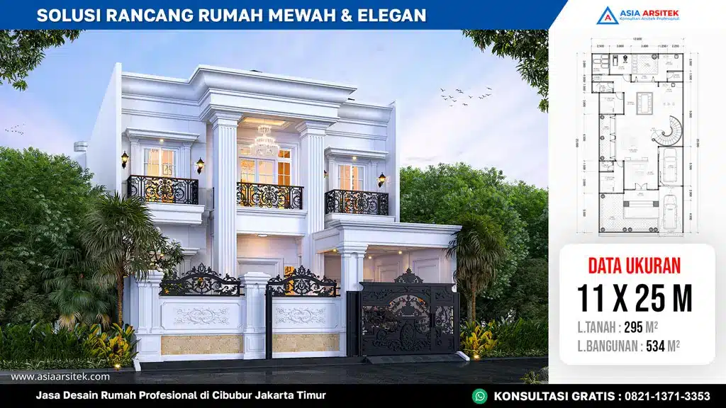 Jasa Desain Rumah Profesional di Cibubur Jakarta Timur, Jasa Arsitek Jakarta Timur, Jasa Desain Rumah Jakarta Timur, Arsitek Jakarta Timur, Jasa Desain Rumah Rumah, Jasa Desain Rumah, jasa arsitek rumah, jasa desain arsitek, jasa desain interior, harga jasa desain rumah, harga jasa arsitek rumah, harga jasa arsitek per m2, jasa desain rumah gratis, jasa desain rumah murah, jasa desain rumah dan rab,