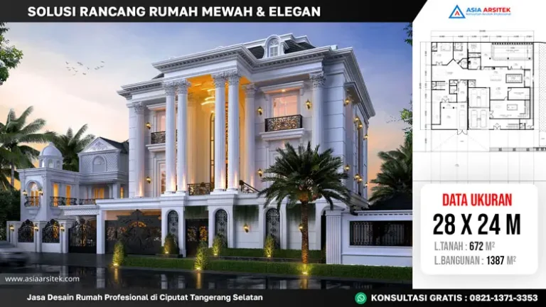 Jasa Desain Rumah Profesional di Ciputat Tangerang Selatan, Desain Rumah Mewah Klasik, Jasa Desain Rumah BSD Tangerang Selatan, Jasa Arsitek BSD Tangerang Selatan, Arsitek BSD Tangerang Selatan, Jasa Desain Rumah Rumah, Jasa Desain Rumah, jasa arsitek rumah, jasa desain arsitek, jasa desain interior, harga jasa desain rumah, harga jasa arsitek rumah, harga jasa arsitek per m2, jasa desain rumah gratis, jasa desain rumah murah, jasa desain rumah dan rab, jasa desain rumah mewah, jasa desain rumah klasik, desain rumah 1 lantai, desain rumah 2 lantai, asia arsitek 1 lantai, asia arsitek 2 lantai
