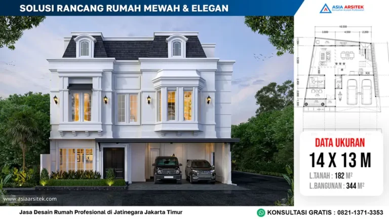Jasa Desain Rumah Profesional di Jatinegara Jakarta Timur Gambar Desain Rumah Klasik Mewah, Desain Rumah Mewah Klasik, Jasa Desain Rumah Jakarta Timur, Jasa Arsitek Jakarta Timur, Arsitek Jakarta Timur, Jasa Desain Rumah Rumah, Jasa Desain Rumah, jasa arsitek rumah, jasa desain arsitek, jasa desain interior, harga jasa desain rumah, harga jasa arsitek rumah, harga jasa arsitek per m2, jasa desain rumah gratis, jasa desain rumah murah, jasa desain rumah dan rab, jasa desain rumah mewah, jasa desain rumah klasik, desain rumah 1 lantai, desain rumah 2 lantai, asia arsitek 1 lantai, asia arsitek 2 lantai