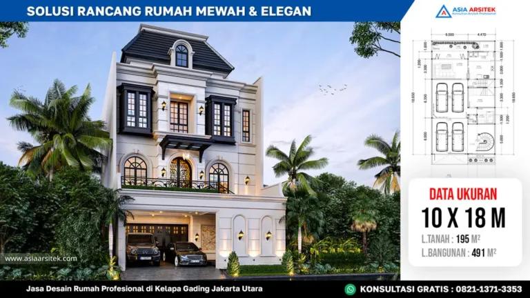 Jasa Desain Rumah Profesional di Kelapa Gading Jakarta Utara, Desain Rumah Mewah Klasik, Jasa Desain Rumah Jakarta Utara, Jasa Arsitek Tangerang Selatan, Arsitek Jakarta Utara, Jasa Desain Rumah Rumah, Jasa Desain Rumah, jasa arsitek rumah, jasa desain arsitek, jasa desain interior, harga jasa desain rumah, harga jasa arsitek rumah, harga jasa arsitek per m2, jasa desain rumah gratis, jasa desain rumah murah, jasa desain rumah dan rab, jasa desain rumah mewah, jasa desain rumah klasik, desain rumah 1 lantai, desain rumah 2 lantai, asia arsitek 1 lantai, asia arsitek 2 lantai