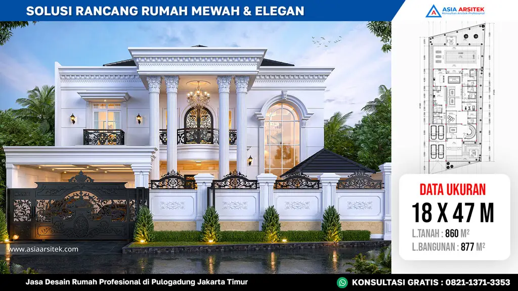 Jasa Desain Rumah Profesional di Pulogadung Jakarta Timur, Jasa Desain Rumah Jakarta Timur, Jasa Arsitek Jakarta Timur, Arsitek Jakarta Timur, Jasa Desain Rumah Rumah, Jasa Desain Rumah, jasa arsitek rumah, jasa desain arsitek, jasa desain interior, harga jasa desain rumah, harga jasa arsitek rumah, harga jasa arsitek per m2, jasa desain rumah gratis, jasa desain rumah murah, jasa desain rumah dan rab, jasa desain rumah mewah, jasa desain rumah klasik,
