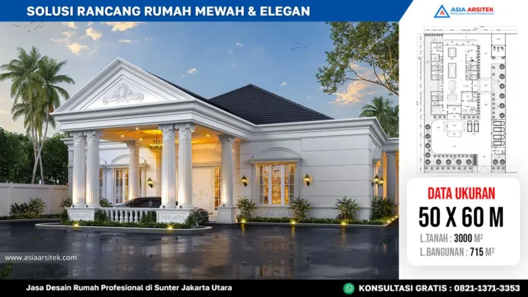 Jasa Desain Rumah Profesional di Sunter Jakarta Utara, Desain Rumah Mewah Klasik Murah, Jasa Desain Rumah Jakarta Utara, Jasa Arsitek Jakarta Utara, Arsitek Jakarta Utara, Jasa Desain Rumah Rumah, Jasa Desain Rumah, jasa arsitek rumah, jasa desain arsitek, jasa desain interior, harga jasa desain rumah, harga jasa arsitek rumah, harga jasa arsitek per m2, jasa desain rumah gratis, jasa desain rumah murah, jasa desain rumah dan rab, jasa desain rumah mewah, jasa desain rumah klasik,