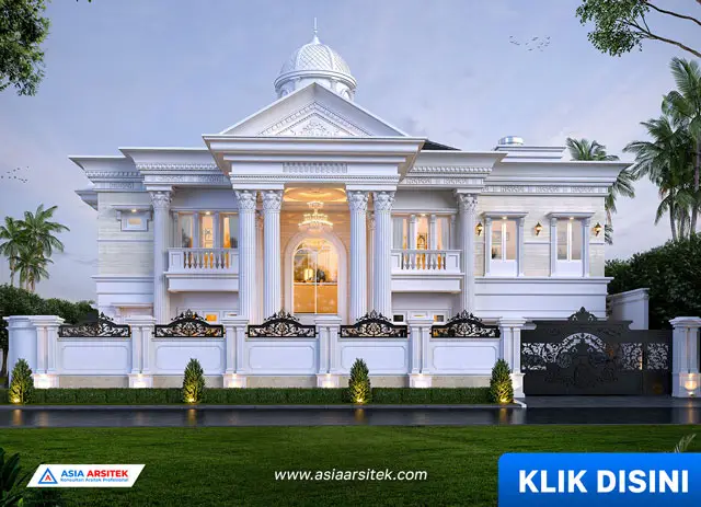 Jasa Desain Rumah Tangerang Selatan Arsitek Rumah Mewah Bapak AL, Jasa Arsitek Tangerang Selatan, Arsitek Tangerang Selatan, Jasa Desain Rumah Rumah, Jasa Desain Rumah, jasa arsitek rumah, jasa desain arsitek, jasa desain interior, harga jasa desain rumah, harga jasa arsitek rumah, harga jasa arsitek per m2, jasa desain rumah gratis, jasa desain rumah murah, jasa desain rumah dan rab, jasa desain rumah mewah, jasa desain rumah klasik,