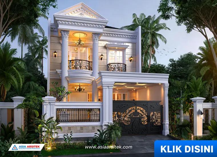 Jasa Desain Rumah Tangerang Selatan Arsitek Rumah Mewah Bapak BS, Jasa Arsitek Tangerang Selatan, Arsitek Tangerang Selatan, Jasa Desain Rumah Rumah, Jasa Desain Rumah, jasa arsitek rumah, jasa desain arsitek, jasa desain interior, harga jasa desain rumah, harga jasa arsitek rumah, harga jasa arsitek per m2, jasa desain rumah gratis, jasa desain rumah murah, jasa desain rumah dan rab, jasa desain rumah mewah, jasa desain rumah klasik,