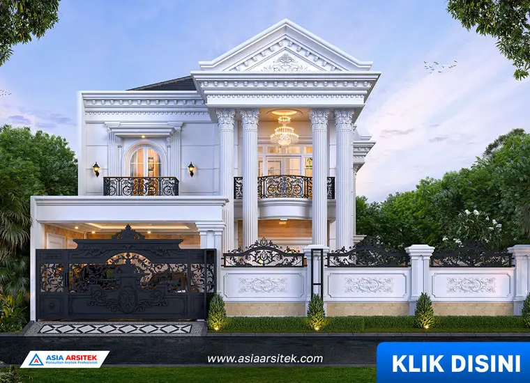 Jasa Desain Rumah Tangerang Selatan Arsitek Rumah Mewah Bapak GI, Jasa Arsitek Tangerang Selatan, Arsitek Tangerang Selatan, Jasa Desain Rumah Rumah, Jasa Desain Rumah, jasa arsitek rumah, jasa desain arsitek, jasa desain interior, harga jasa desain rumah, harga jasa arsitek rumah, harga jasa arsitek per m2, jasa desain rumah gratis, jasa desain rumah murah, jasa desain rumah dan rab, jasa desain rumah mewah, jasa desain rumah klasik,