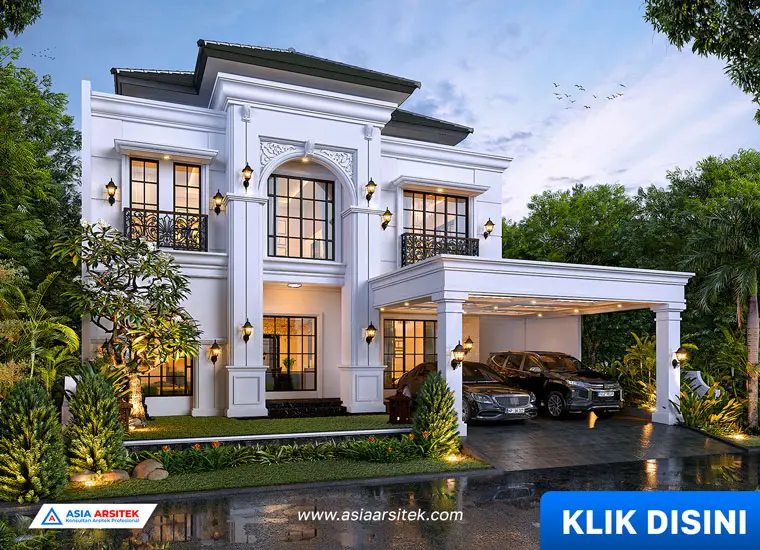 Jasa Desain Rumah Tangerang Selatan Arsitek Rumah Mewah Bapak IW, Jasa Arsitek Tangerang Selatan, Arsitek Tangerang Selatan, Jasa Desain Rumah Rumah, Jasa Desain Rumah, jasa arsitek rumah, jasa desain arsitek, jasa desain interior, harga jasa desain rumah, harga jasa arsitek rumah, harga jasa arsitek per m2, jasa desain rumah gratis, jasa desain rumah murah, jasa desain rumah dan rab, jasa desain rumah mewah, jasa desain rumah klasik,
