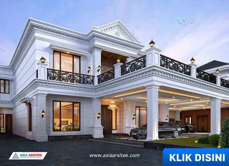 Jasa Desain Rumah Tangerang Selatan Arsitek Rumah Mewah Bapak IZ, Jasa Arsitek Tangerang Selatan, Arsitek Tangerang Selatan, Jasa Desain Rumah Rumah, Jasa Desain Rumah, jasa arsitek rumah, jasa desain arsitek, jasa desain interior, harga jasa desain rumah, harga jasa arsitek rumah, harga jasa arsitek per m2, jasa desain rumah gratis, jasa desain rumah murah, jasa desain rumah dan rab, jasa desain rumah mewah, jasa desain rumah klasik,