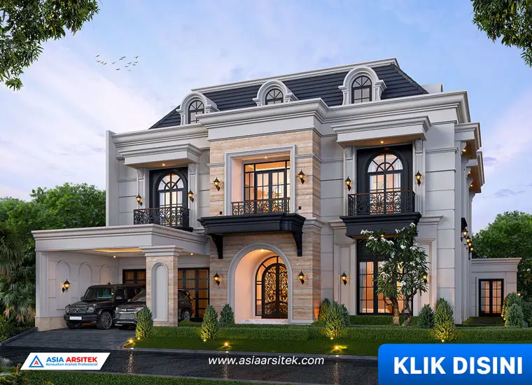 Jasa Desain Rumah Tangerang Selatan Arsitek Rumah Mewah Bapak SF, Jasa Arsitek Tangerang Selatan, Arsitek Tangerang Selatan, Jasa Desain Rumah Rumah, Jasa Desain Rumah, jasa arsitek rumah, jasa desain arsitek, jasa desain interior, harga jasa desain rumah, harga jasa arsitek rumah, harga jasa arsitek per m2, jasa desain rumah gratis, jasa desain rumah murah, jasa desain rumah dan rab, jasa desain rumah mewah, jasa desain rumah klasik,