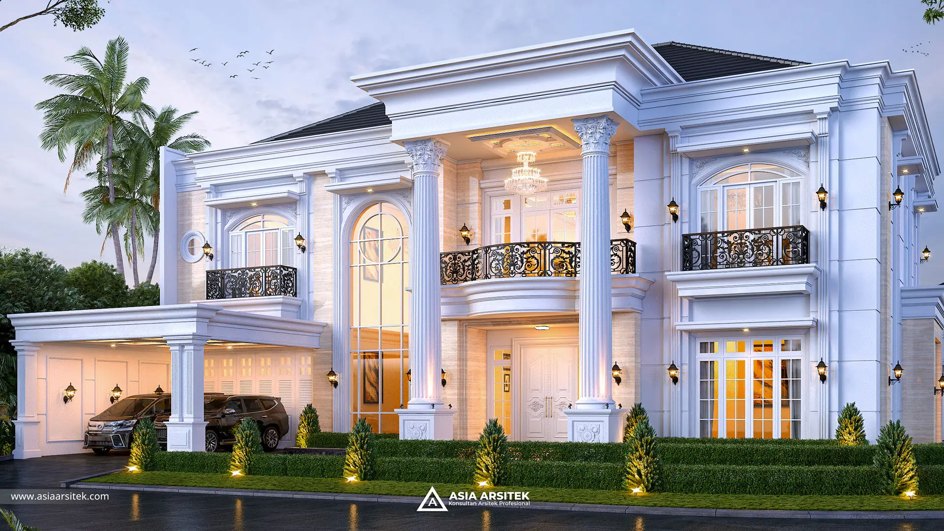 Jasa Desain Rumah Tangerang Selatan, Jasa Arsitek Tangerang Selatan, Arsitek Tangerang Selatan, Jasa Desain Rumah Rumah, Jasa Desain Rumah, jasa arsitek rumah, jasa desain arsitek, jasa desain interior, harga jasa desain rumah, harga jasa arsitek rumah, harga jasa arsitek per m2, jasa desain rumah gratis, jasa desain rumah murah, jasa desain rumah dan rab, jasa desain rumah mewah, jasa desain rumah klasik,