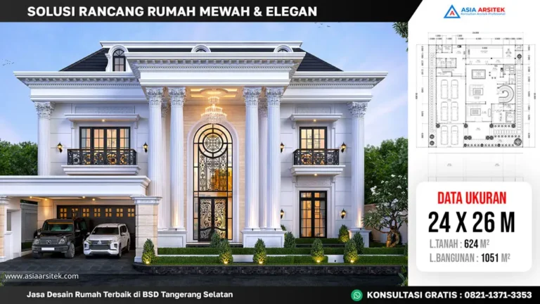 Jasa Desain Rumah Terbaik di BSD Tangerang Selatan, Desain Rumah Mewah Klasik, Jasa Desain Rumah BSD Tangerang Selatan, Jasa Arsitek BSD Tangerang Selatan, Arsitek BSD Tangerang Selatan, Jasa Desain Rumah Rumah, Jasa Desain Rumah, jasa arsitek rumah, jasa desain arsitek, jasa desain interior, harga jasa desain rumah, harga jasa arsitek rumah, harga jasa arsitek per m2, jasa desain rumah gratis, jasa desain rumah murah, jasa desain rumah dan rab, jasa desain rumah mewah, jasa desain rumah klasik, desain rumah 1 lantai, desain rumah 2 lantai, asia arsitek 1 lantai, asia arsitek 2 lantai