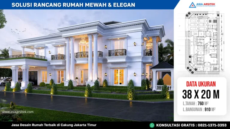 Jasa Desain Rumah Terbaik di Cakung Jakarta Timur, Desain Rumah Mewah Klasik Murah, Jasa Desain Rumah Jakarta Timur, Jasa Arsitek Jakarta Timur, Arsitek Jakarta Timur, Jasa Desain Rumah Rumah, Jasa Desain Rumah, jasa arsitek rumah, jasa desain arsitek, jasa desain interior, harga jasa desain rumah, harga jasa arsitek rumah, harga jasa arsitek per m2, jasa desain rumah gratis, jasa desain rumah murah, jasa desain rumah dan rab, jasa desain rumah mewah, jasa desain rumah klasik,