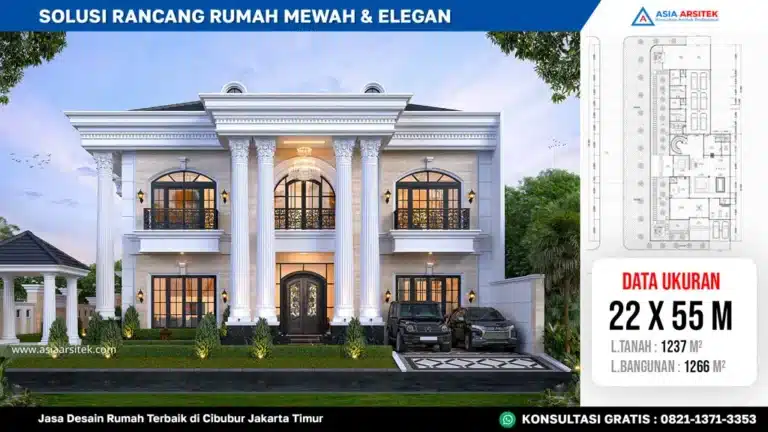 Jasa Desain Rumah Terbaik di Cibubur Jakarta Timur, Jasa Desain Rumah Jakarta Timur, Jasa Arsitek Jakarta Timur, Arsitek Jakarta Timur, Jasa Desain Rumah Rumah, Jasa Desain Rumah, jasa arsitek rumah, jasa desain arsitek, jasa desain interior, harga jasa desain rumah, harga jasa arsitek rumah, harga jasa arsitek per m2, jasa desain rumah gratis, jasa desain rumah murah, jasa desain rumah dan rab, jasa desain rumah mewah, jasa desain rumah klasik,