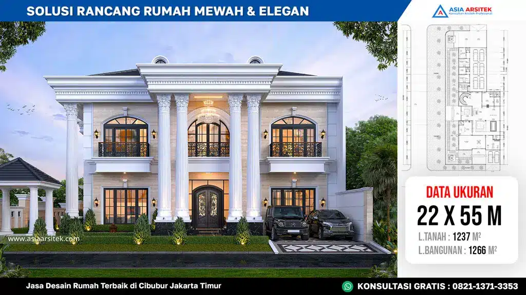 Jasa Desain Rumah Terbaik di Cibubur Jakarta Timur, Jasa Desain Rumah Jakarta Timur, Jasa Arsitek Jakarta Timur, Arsitek Jakarta Timur, Jasa Desain Rumah Rumah, Jasa Desain Rumah, jasa arsitek rumah, jasa desain arsitek, jasa desain interior, harga jasa desain rumah, harga jasa arsitek rumah, harga jasa arsitek per m2, jasa desain rumah gratis, jasa desain rumah murah, jasa desain rumah dan rab, jasa desain rumah mewah, jasa desain rumah klasik,