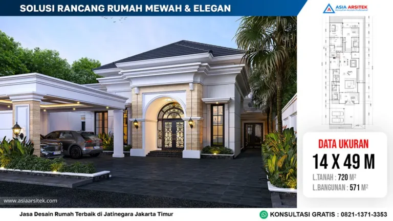 Jasa Desain Rumah Terbaik di Jatinegara Jakarta Timur Gambar Desain Rumah Klasik Mewah, Desain Rumah Mewah Klasik, Jasa Desain Rumah Jakarta Timur, Jasa Arsitek Jakarta Timur, Arsitek Jakarta Timur, Jasa Desain Rumah Rumah, Jasa Desain Rumah, jasa arsitek rumah, jasa desain arsitek, jasa desain interior, harga jasa desain rumah, harga jasa arsitek rumah, harga jasa arsitek per m2, jasa desain rumah gratis, jasa desain rumah murah, jasa desain rumah dan rab, jasa desain rumah mewah, jasa desain rumah klasik, desain rumah 1 lantai, desain rumah 2 lantai, asia arsitek 1 lantai, asia arsitek 2 lantai