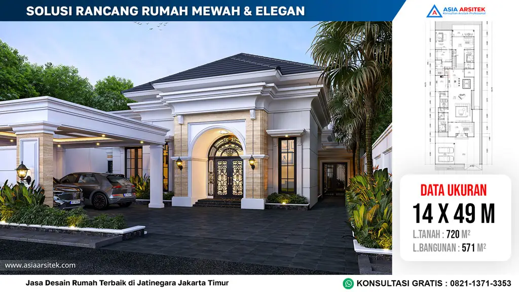 Jasa Desain Rumah Terbaik di Jatinegara Jakarta Timur Gambar Desain Rumah Klasik Mewah, Desain Rumah Mewah Klasik, Jasa Desain Rumah Jakarta Timur, Jasa Arsitek Jakarta Timur, Arsitek Jakarta Timur, Jasa Desain Rumah Rumah, Jasa Desain Rumah, jasa arsitek rumah, jasa desain arsitek, jasa desain interior, harga jasa desain rumah, harga jasa arsitek rumah, harga jasa arsitek per m2, jasa desain rumah gratis, jasa desain rumah murah, jasa desain rumah dan rab, jasa desain rumah mewah, jasa desain rumah klasik, desain rumah 1 lantai, desain rumah 2 lantai, asia arsitek 1 lantai, asia arsitek 2 lantai