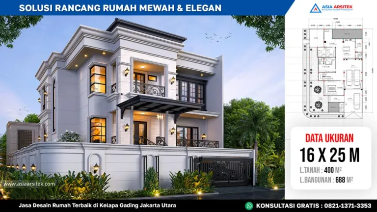 Jasa Desain Rumah Terbaik di Kelapa Gading Jakarta Utara, Desain Rumah Mewah Klasik, Jasa Desain Rumah Jakarta Utara, Jasa Arsitek Tangerang Selatan, Arsitek Jakarta Utara, Jasa Desain Rumah Rumah, Jasa Desain Rumah, jasa arsitek rumah, jasa desain arsitek, jasa desain interior, harga jasa desain rumah, harga jasa arsitek rumah, harga jasa arsitek per m2, jasa desain rumah gratis, jasa desain rumah murah, jasa desain rumah dan rab, jasa desain rumah mewah, jasa desain rumah klasik, desain rumah 1 lantai, desain rumah 2 lantai, asia arsitek 1 lantai, asia arsitek 2 lantai