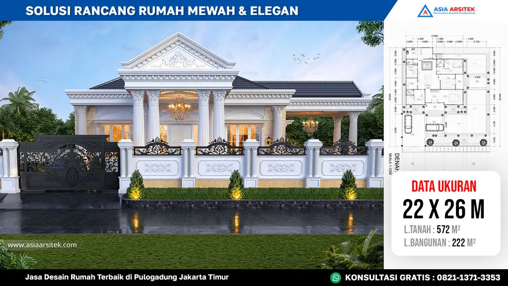 Jasa Desain Rumah Terbaik di Pulogadung Jakarta Timur, Jasa Desain Rumah Jakarta Timur, Jasa Arsitek Jakarta Timur, Arsitek Jakarta Timur, Jasa Desain Rumah Rumah, Jasa Desain Rumah, jasa arsitek rumah, jasa desain arsitek, jasa desain interior, harga jasa desain rumah, harga jasa arsitek rumah, harga jasa arsitek per m2, jasa desain rumah gratis, jasa desain rumah murah, jasa desain rumah dan rab, jasa desain rumah mewah, jasa desain rumah klasik,