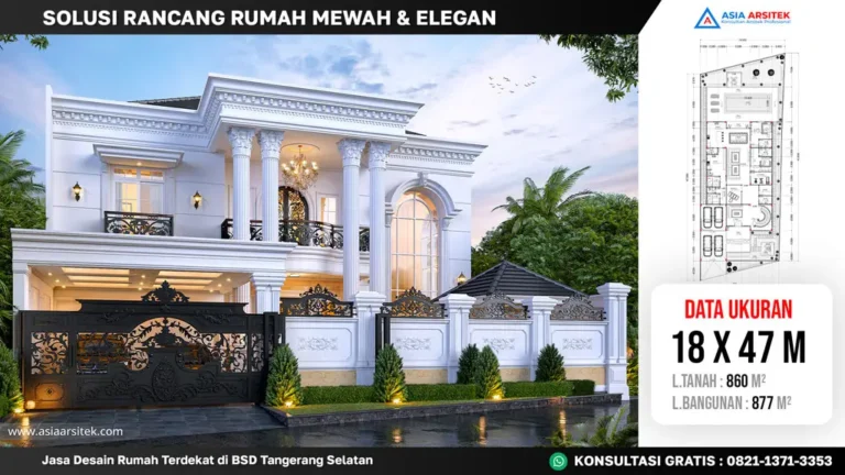 Jasa Desain Rumah Terdekat di BSD Tangerang Selatan, Desain Rumah Mewah Klasik, Jasa Desain Rumah BSD Tangerang Selatan, Jasa Arsitek BSD Tangerang Selatan, Arsitek BSD Tangerang Selatan, Jasa Desain Rumah Rumah, Jasa Desain Rumah, jasa arsitek rumah, jasa desain arsitek, jasa desain interior, harga jasa desain rumah, harga jasa arsitek rumah, harga jasa arsitek per m2, jasa desain rumah gratis, jasa desain rumah murah, jasa desain rumah dan rab, jasa desain rumah mewah, jasa desain rumah klasik, desain rumah 1 lantai, desain rumah 2 lantai, asia arsitek 1 lantai, asia arsitek 2 lantai