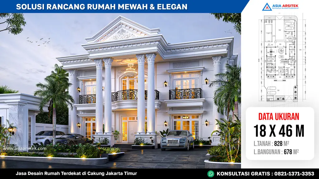 Jasa Desain Rumah Terdekat di Cakung Jakarta Timur, Desain Rumah Mewah Klasik Murah, Jasa Desain Rumah Jakarta Timur, Jasa Arsitek Jakarta Timur, Arsitek Jakarta Timur, Jasa Desain Rumah Rumah, Jasa Desain Rumah, jasa arsitek rumah, jasa desain arsitek, jasa desain interior, harga jasa desain rumah, harga jasa arsitek rumah, harga jasa arsitek per m2, jasa desain rumah gratis, jasa desain rumah murah, jasa desain rumah dan rab, jasa desain rumah mewah, jasa desain rumah klasik,