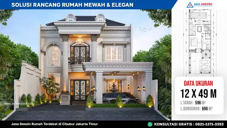 Jasa Desain Rumah Terdekat di Cibubur Jakarta Timur, Jasa Desain Rumah Jakarta Timur, Jasa Arsitek Jakarta Timur, Arsitek Jakarta Timur, Jasa Desain Rumah Rumah, Jasa Desain Rumah, jasa arsitek rumah, jasa desain arsitek, jasa desain interior, harga jasa desain rumah, harga jasa arsitek rumah, harga jasa arsitek per m2, jasa desain rumah gratis, jasa desain rumah murah, jasa desain rumah dan rab, jasa desain rumah mewah, jasa desain rumah klasik,