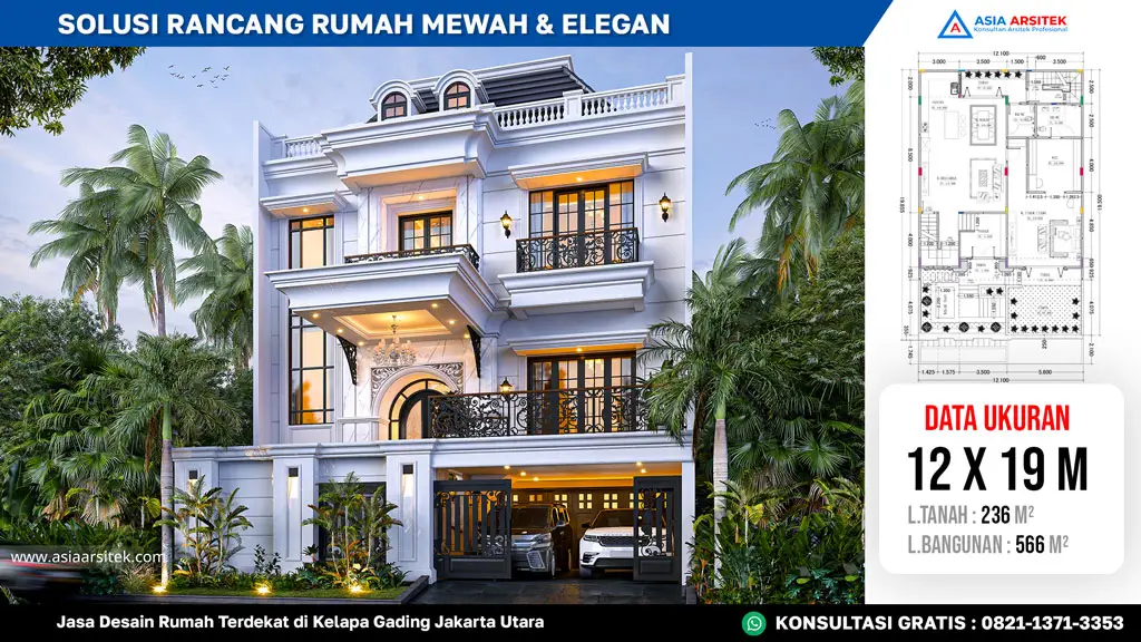 Jasa Desain Rumah Terdekat di Kelapa Gading Jakarta Utara, Desain Rumah Mewah Klasik, Jasa Desain Rumah Jakarta Utara, Jasa Arsitek Tangerang Selatan, Arsitek Jakarta Utara, Jasa Desain Rumah Rumah, Jasa Desain Rumah, jasa arsitek rumah, jasa desain arsitek, jasa desain interior, harga jasa desain rumah, harga jasa arsitek rumah, harga jasa arsitek per m2, jasa desain rumah gratis, jasa desain rumah murah, jasa desain rumah dan rab, jasa desain rumah mewah, jasa desain rumah klasik, desain rumah 1 lantai, desain rumah 2 lantai, asia arsitek 1 lantai, asia arsitek 2 lantai