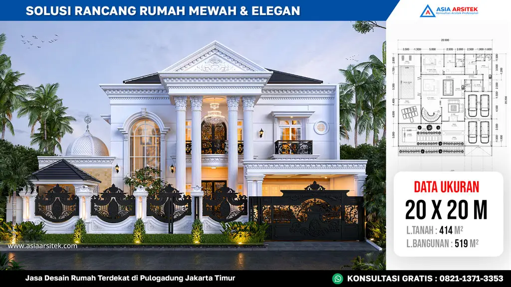 Jasa Desain Rumah Terdekat di Pulogadung Jakarta Timur, Jasa Desain Rumah Jakarta Timur, Jasa Arsitek Jakarta Timur, Arsitek Jakarta Timur, Jasa Desain Rumah Rumah, Jasa Desain Rumah, jasa arsitek rumah, jasa desain arsitek, jasa desain interior, harga jasa desain rumah, harga jasa arsitek rumah, harga jasa arsitek per m2, jasa desain rumah gratis, jasa desain rumah murah, jasa desain rumah dan rab, jasa desain rumah mewah, jasa desain rumah klasik,