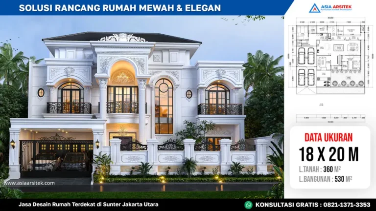 Jasa Desain Rumah Terdekat di Sunter Jakarta Utara, Desain Rumah Mewah Klasik Murah, Jasa Desain Rumah Jakarta Utara, Jasa Arsitek Jakarta Utara, Arsitek Jakarta Utara, Jasa Desain Rumah Rumah, Jasa Desain Rumah, jasa arsitek rumah, jasa desain arsitek, jasa desain interior, harga jasa desain rumah, harga jasa arsitek rumah, harga jasa arsitek per m2, jasa desain rumah gratis, jasa desain rumah murah, jasa desain rumah dan rab, jasa desain rumah mewah, jasa desain rumah klasik,