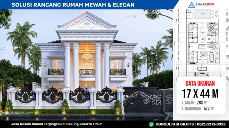 Jasa Desain Rumah Terjangkau di Cakung Jakarta Timur, Desain Rumah Mewah Klasik Murah, Jasa Desain Rumah Jakarta Timur, Jasa Arsitek Jakarta Timur, Arsitek Jakarta Timur, Jasa Desain Rumah Rumah, Jasa Desain Rumah, jasa arsitek rumah, jasa desain arsitek, jasa desain interior, harga jasa desain rumah, harga jasa arsitek rumah, harga jasa arsitek per m2, jasa desain rumah gratis, jasa desain rumah murah, jasa desain rumah dan rab, jasa desain rumah mewah, jasa desain rumah klasik,