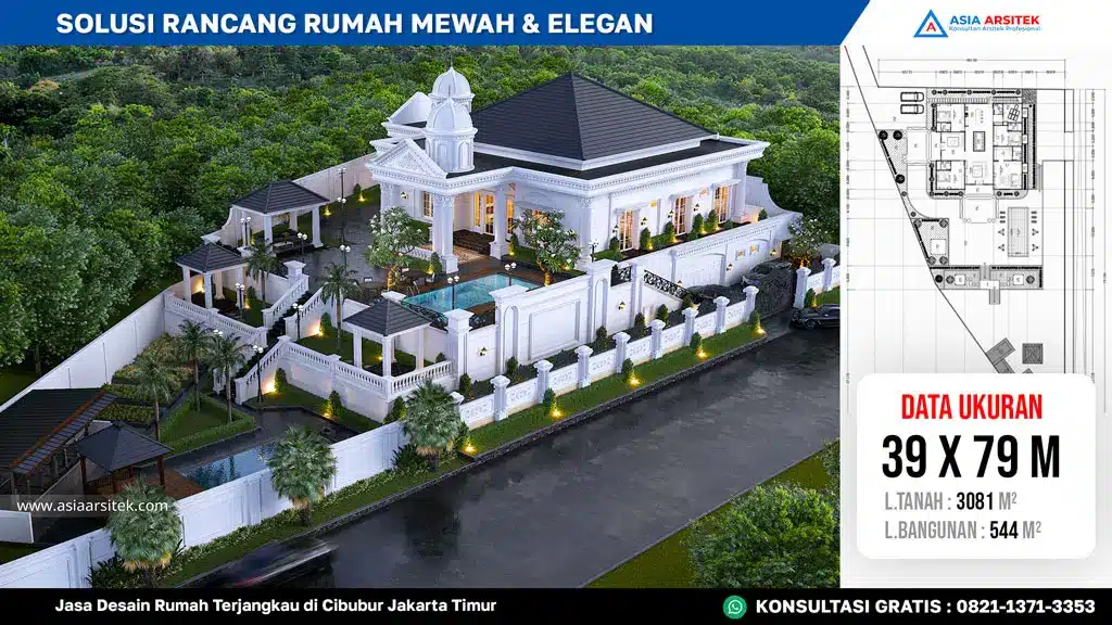 Jasa Desain Rumah Terjangkau di Cibubur Jakarta Timur, Jasa Desain Rumah Jakarta Timur, Jasa Arsitek Jakarta Timur, Arsitek Jakarta Timur, Jasa Desain Rumah Rumah, Jasa Desain Rumah, jasa arsitek rumah, jasa desain arsitek, jasa desain interior, harga jasa desain rumah, harga jasa arsitek rumah, harga jasa arsitek per m2, jasa desain rumah gratis, jasa desain rumah murah, jasa desain rumah dan rab, jasa desain rumah mewah, jasa desain rumah klasik,