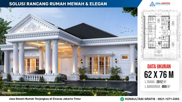 Jasa Desain Rumah Terjangkau di Ciracas Jakarta Timur Gambar Desain Rumah Klasik Mewah, Desain Rumah Mewah Klasik, Jasa Desain Rumah Jakarta Timur, Jasa Arsitek Jakarta Timur, Arsitek Jakarta Timur, Jasa Desain Rumah Rumah, Jasa Desain Rumah, jasa arsitek rumah, jasa desain arsitek, jasa desain interior, harga jasa desain rumah, harga jasa arsitek rumah, harga jasa arsitek per m2, jasa desain rumah gratis, jasa desain rumah murah, jasa desain rumah dan rab, jasa desain rumah mewah, jasa desain rumah klasik, desain rumah 1 lantai, desain rumah 2 lantai, asia arsitek 1 lantai, asia arsitek 2 lantai