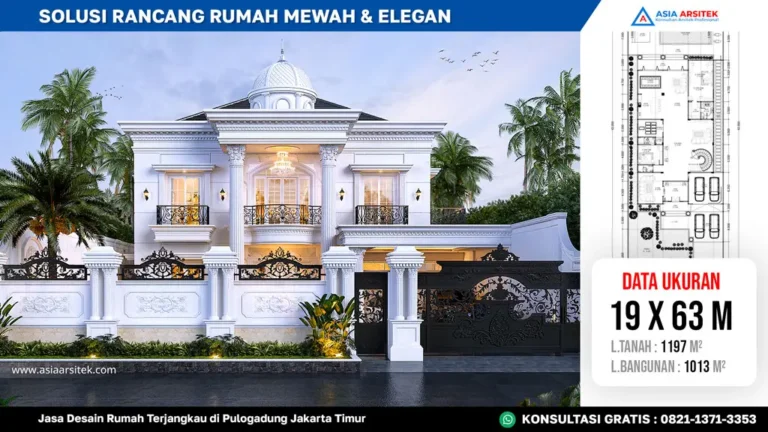 Jasa Desain Rumah Terjangkau di Pulogadung Jakarta Timur, Desain Rumah Mewah Klasik Murah, Jasa Desain Rumah Jakarta Timur, Jasa Arsitek Jakarta Timur, Arsitek Jakarta Timur, Jasa Desain Rumah Rumah, Jasa Desain Rumah, jasa arsitek rumah, jasa desain arsitek, jasa desain interior, harga jasa desain rumah, harga jasa arsitek rumah, harga jasa arsitek per m2, jasa desain rumah gratis, jasa desain rumah murah, jasa desain rumah dan rab, jasa desain rumah mewah, jasa desain rumah klasik,