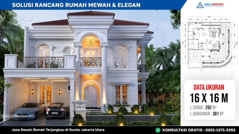 Jasa Desain Rumah Terjangkau di Sunter Jakarta Utara, Desain Rumah Mewah Klasik, Jasa Desain Rumah Jakarta Utara, Jasa Arsitek Tangerang Selatan, Arsitek Jakarta Utara, Jasa Desain Rumah Rumah, Jasa Desain Rumah, jasa arsitek rumah, jasa desain arsitek, jasa desain interior, harga jasa desain rumah, harga jasa arsitek rumah, harga jasa arsitek per m2, jasa desain rumah gratis, jasa desain rumah murah, jasa desain rumah dan rab, jasa desain rumah mewah, jasa desain rumah klasik, desain rumah 1 lantai, desain rumah 2 lantai, asia arsitek 1 lantai, asia arsitek 2 lantai