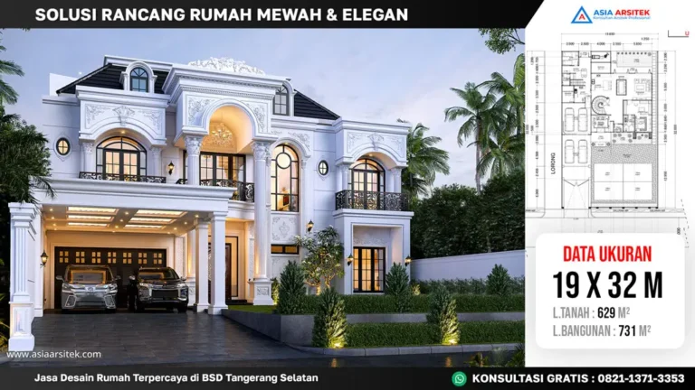 Jasa Desain Rumah Terpercaya di BSD Tangerang Selatan, Desain Rumah Mewah Klasik, Jasa Desain Rumah BSD Tangerang Selatan, Jasa Arsitek BSD Tangerang Selatan, Arsitek BSD Tangerang Selatan, Jasa Desain Rumah Rumah, Jasa Desain Rumah, jasa arsitek rumah, jasa desain arsitek, jasa desain interior, harga jasa desain rumah, harga jasa arsitek rumah, harga jasa arsitek per m2, jasa desain rumah gratis, jasa desain rumah murah, jasa desain rumah dan rab, jasa desain rumah mewah, jasa desain rumah klasik, desain rumah 1 lantai, desain rumah 2 lantai, asia arsitek 1 lantai, asia arsitek 2 lantai