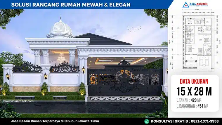 Jasa Desain Rumah Terpercaya di Cibubur Jakarta Timur, Jasa Desain Rumah Jakarta Timur, Jasa Arsitek Jakarta Timur, Arsitek Jakarta Timur, Jasa Desain Rumah Rumah, Jasa Desain Rumah, jasa arsitek rumah, jasa desain arsitek, jasa desain interior, harga jasa desain rumah, harga jasa arsitek rumah, harga jasa arsitek per m2, jasa desain rumah gratis, jasa desain rumah murah, jasa desain rumah dan rab, jasa desain rumah mewah, jasa desain rumah klasik,