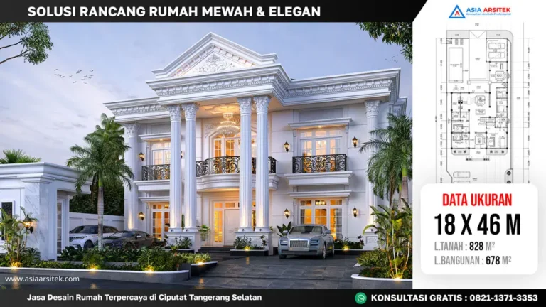 Jasa Desain Rumah Terpercaya di Ciputat Tangerang Selatan, Desain Rumah Mewah Klasik, Jasa Desain Rumah BSD Tangerang Selatan, Jasa Arsitek BSD Tangerang Selatan, Arsitek BSD Tangerang Selatan, Jasa Desain Rumah Rumah, Jasa Desain Rumah, jasa arsitek rumah, jasa desain arsitek, jasa desain interior, harga jasa desain rumah, harga jasa arsitek rumah, harga jasa arsitek per m2, jasa desain rumah gratis, jasa desain rumah murah, jasa desain rumah dan rab, jasa desain rumah mewah, jasa desain rumah klasik, desain rumah 1 lantai, desain rumah 2 lantai, asia arsitek 1 lantai, asia arsitek 2 lantai