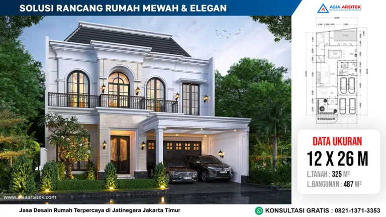 Jasa Desain Rumah Terpercaya di Jatinegara Jakarta Timur Gambar Desain Rumah Klasik Mewah, Desain Rumah Mewah Klasik, Jasa Desain Rumah Jakarta Timur, Jasa Arsitek Jakarta Timur, Arsitek Jakarta Timur, Jasa Desain Rumah Rumah, Jasa Desain Rumah, jasa arsitek rumah, jasa desain arsitek, jasa desain interior, harga jasa desain rumah, harga jasa arsitek rumah, harga jasa arsitek per m2, jasa desain rumah gratis, jasa desain rumah murah, jasa desain rumah dan rab, jasa desain rumah mewah, jasa desain rumah klasik, desain rumah 1 lantai, desain rumah 2 lantai, asia arsitek 1 lantai, asia arsitek 2 lantai