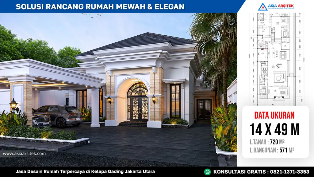 Jasa Desain Rumah Terpercaya di Kelapa Gading Jakarta Utara, Desain Rumah Mewah Klasik, Jasa Desain Rumah Jakarta Utara, Jasa Arsitek Tangerang Selatan, Arsitek Jakarta Utara, Jasa Desain Rumah Rumah, Jasa Desain Rumah, jasa arsitek rumah, jasa desain arsitek, jasa desain interior, harga jasa desain rumah, harga jasa arsitek rumah, harga jasa arsitek per m2, jasa desain rumah gratis, jasa desain rumah murah, jasa desain rumah dan rab, jasa desain rumah mewah, jasa desain rumah klasik, desain rumah 1 lantai, desain rumah 2 lantai, asia arsitek 1 lantai, asia arsitek 2 lantai