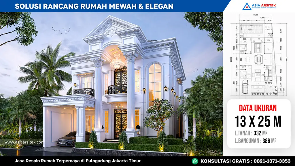 Jasa Desain Rumah Terpercaya di Pulogadung Jakarta Timur, Jasa Desain Rumah Jakarta Timur, Jasa Arsitek Jakarta Timur, Arsitek Jakarta Timur, Jasa Desain Rumah Rumah, Jasa Desain Rumah, jasa arsitek rumah, jasa desain arsitek, jasa desain interior, harga jasa desain rumah, harga jasa arsitek rumah, harga jasa arsitek per m2, jasa desain rumah gratis, jasa desain rumah murah, jasa desain rumah dan rab, jasa desain rumah mewah, jasa desain rumah klasik,