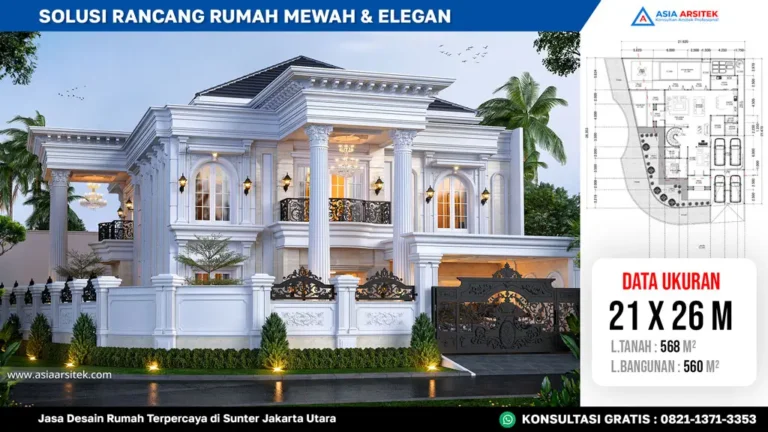 Jasa Desain Rumah Terpercaya di Sunter Jakarta Utara, Desain Rumah Mewah Klasik Murah, Jasa Desain Rumah Jakarta Utara, Jasa Arsitek Jakarta Utara, Arsitek Jakarta Utara, Jasa Desain Rumah Rumah, Jasa Desain Rumah, jasa arsitek rumah, jasa desain arsitek, jasa desain interior, harga jasa desain rumah, harga jasa arsitek rumah, harga jasa arsitek per m2, jasa desain rumah gratis, jasa desain rumah murah, jasa desain rumah dan rab, jasa desain rumah mewah, jasa desain rumah klasik,