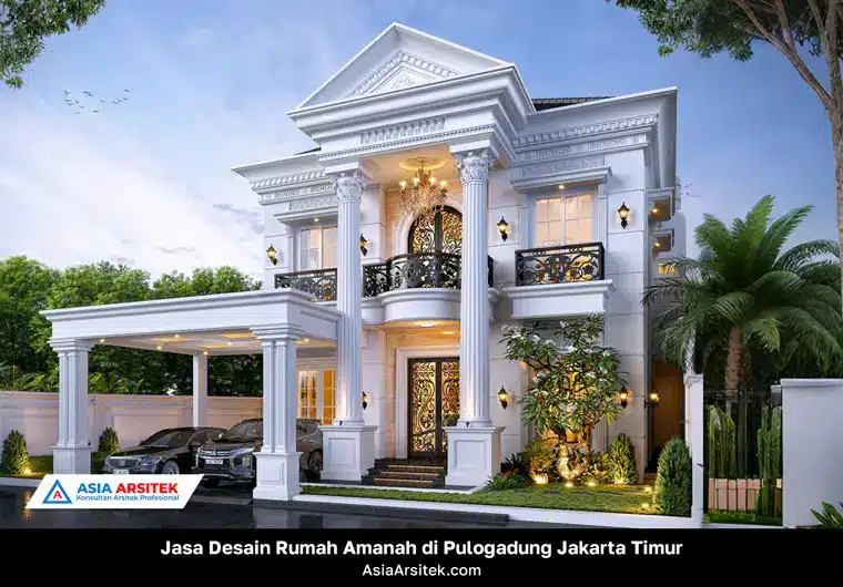 Jasa Desain Rumah Amanah di Pulogadung Jakarta Timur, Jasa Desain Rumah Jakarta Timur, Jasa Arsitek Jakarta Timur, Arsitek Jakarta Timur, Jasa Desain Rumah Rumah, Jasa Desain Rumah, jasa arsitek rumah, jasa desain arsitek, jasa desain interior, harga jasa desain rumah, harga jasa arsitek rumah, harga jasa arsitek per m2, jasa desain rumah gratis, jasa desain rumah murah, jasa desain rumah dan rab, jasa desain rumah mewah, jasa desain rumah klasik,