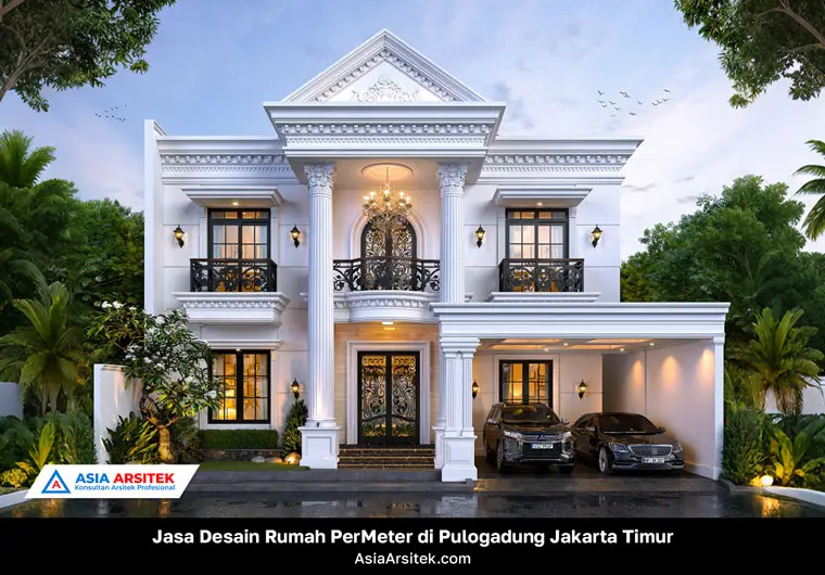 Jasa Desain Rumah PerMeter di Pulogadung Jakarta Timur, Jasa Desain Rumah Jakarta Timur, Jasa Arsitek Jakarta Timur, Arsitek Jakarta Timur, Jasa Desain Rumah Rumah, Jasa Desain Rumah, jasa arsitek rumah, jasa desain arsitek, jasa desain interior, harga jasa desain rumah, harga jasa arsitek rumah, harga jasa arsitek per m2, jasa desain rumah gratis, jasa desain rumah murah, jasa desain rumah dan rab, jasa desain rumah mewah, jasa desain rumah klasik,