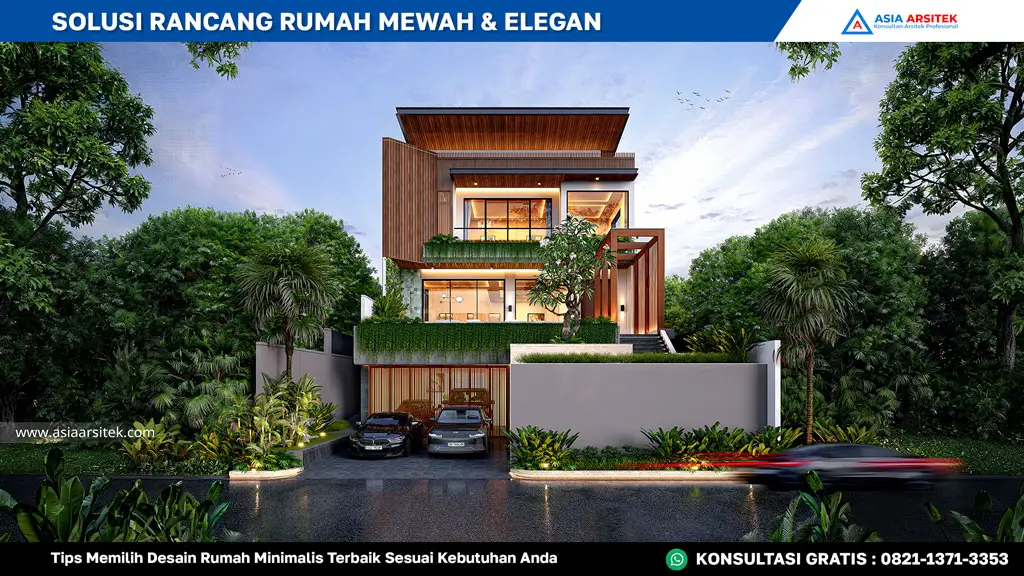 Tips Memilih Desain Rumah Minimalis Terbaik Sesuai Kebutuhan Anda, Kontraktor Bangunan Depok Profesional, jasa arsitek rumah depok, jasa arsitek depok, jasa desain rumah depok, jasa kontraktor rumah, jasa kontraktor bangunan, jasa bangun rumah, jasa renovasi rumah, kontraktor rumah, kontraktor bangunan, kontraktor depok, jasa kontraktor bangunan depok, jasa bangun rumah depok, jasa renovasi rumah depok, jasa arsitek rumah, jasa desain rumah