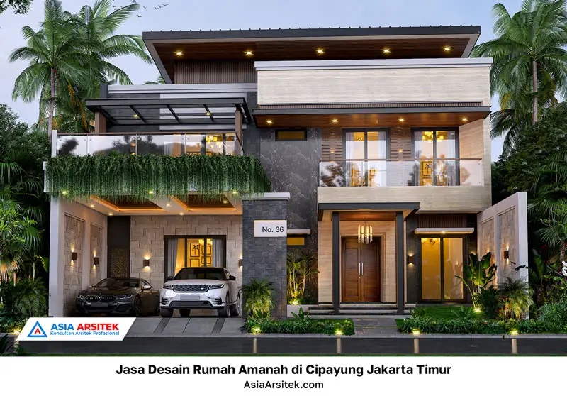 Jasa Desain Rumah Amanah di Cipayung Jakarta Timur Gambar Desain Rumah Minimalis Mewah, Desain Rumah Mewah Klasik, Jasa Desain Rumah Jakarta Timur, Jasa Arsitek Jakarta Timur, Arsitek Jakarta Timur, Jasa Desain Rumah Rumah, Jasa Desain Rumah, jasa arsitek rumah, jasa desain arsitek, jasa desain interior, harga jasa desain rumah, harga jasa arsitek rumah, harga jasa arsitek per m2, jasa desain rumah gratis, jasa desain rumah murah, jasa desain rumah dan rab, jasa desain rumah mewah, jasa desain rumah klasik, desain rumah 1 lantai, desain rumah 2 lantai, asia arsitek 1 lantai, asia arsitek 2 lantai