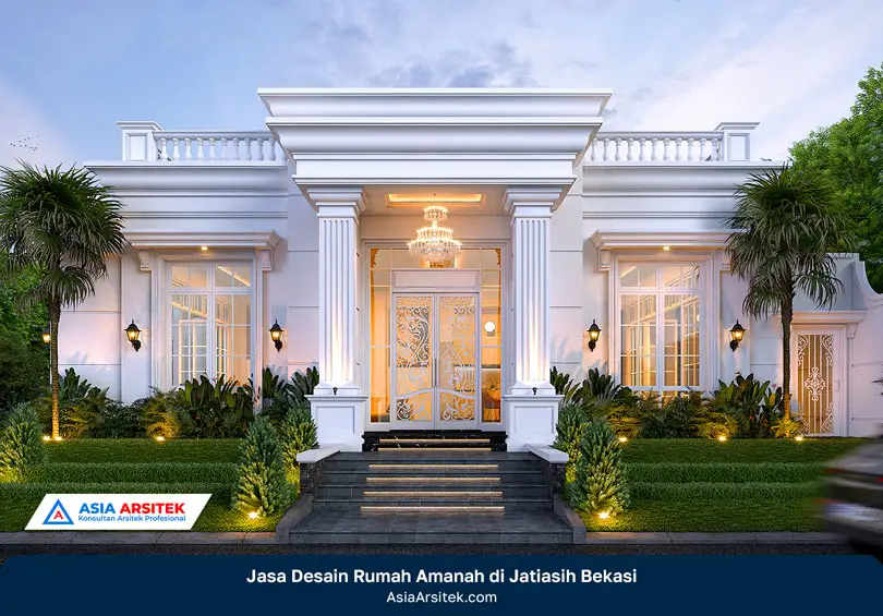 Jasa Desain Rumah Amanah di Jatiasih Bekasi Gambar Arsitek Rumah Mewah Klasik Minimalis, Desain Rumah Mewah Klasik, Jasa Desain Rumah Bekasi, Jasa Arsitek Bekasi, Arsitek Bekasi, Jasa Desain Rumah Rumah, Jasa Desain Rumah, jasa arsitek rumah, jasa desain arsitek, jasa desain interior, harga jasa desain rumah, harga jasa arsitek rumah, harga jasa arsitek per m2, jasa desain rumah gratis, jasa desain rumah murah, jasa desain rumah dan rab, jasa desain rumah mewah, jasa desain rumah klasik, desain rumah 1 lantai, desain rumah 2 lantai, asia arsitek 1 lantai, asia arsitek 2 lantai