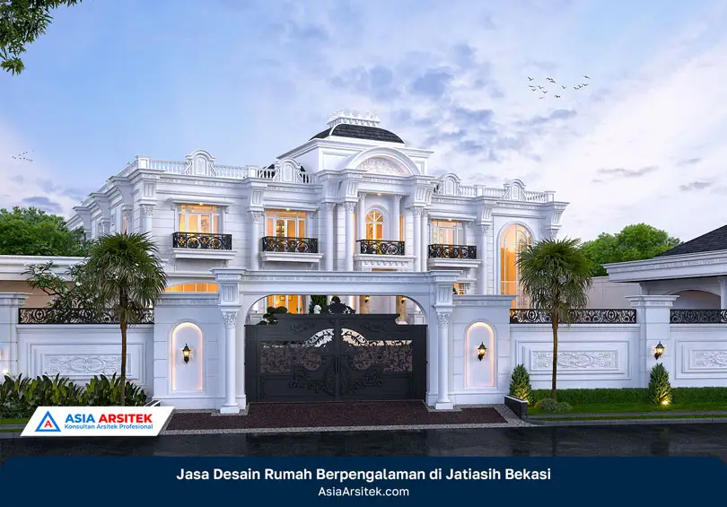 Jasa Desain Rumah Berpengalaman di Jatiasih Bekasi Gambar Arsitek Rumah Mewah Klasik Minimalis, Desain Rumah Mewah Klasik, Jasa Desain Rumah Bekasi, Jasa Arsitek Bekasi, Arsitek Bekasi, Jasa Desain Rumah Rumah, Jasa Desain Rumah, jasa arsitek rumah, jasa desain arsitek, jasa desain interior, harga jasa desain rumah, harga jasa arsitek rumah, harga jasa arsitek per m2, jasa desain rumah gratis, jasa desain rumah murah, jasa desain rumah dan rab, jasa desain rumah mewah, jasa desain rumah klasik, desain rumah 1 lantai, desain rumah 2 lantai, asia arsitek 1 lantai, asia arsitek 2 lantai