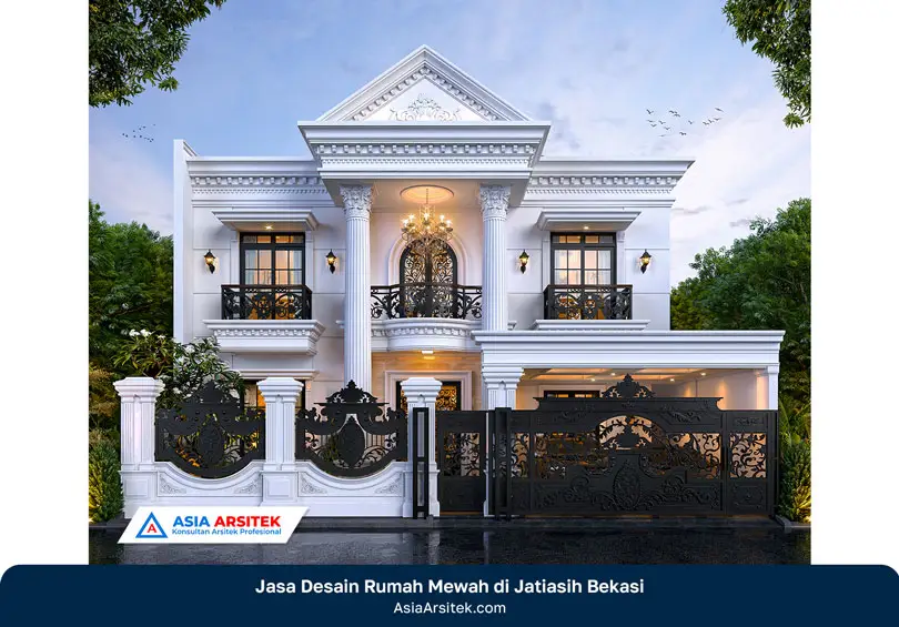 Jasa Desain Rumah Mewah di Jatiasih Bekasi Gambar Arsitek Rumah Mewah Klasik Minimalis, Desain Rumah Mewah Klasik, Jasa Desain Rumah Bekasi, Jasa Arsitek Bekasi, Arsitek Bekasi, Jasa Desain Rumah Rumah, Jasa Desain Rumah, jasa arsitek rumah, jasa desain arsitek, jasa desain interior, harga jasa desain rumah, harga jasa arsitek rumah, harga jasa arsitek per m2, jasa desain rumah gratis, jasa desain rumah murah, jasa desain rumah dan rab, jasa desain rumah mewah, jasa desain rumah klasik, desain rumah 1 lantai, desain rumah 2 lantai, asia arsitek 1 lantai, asia arsitek 2 lantai