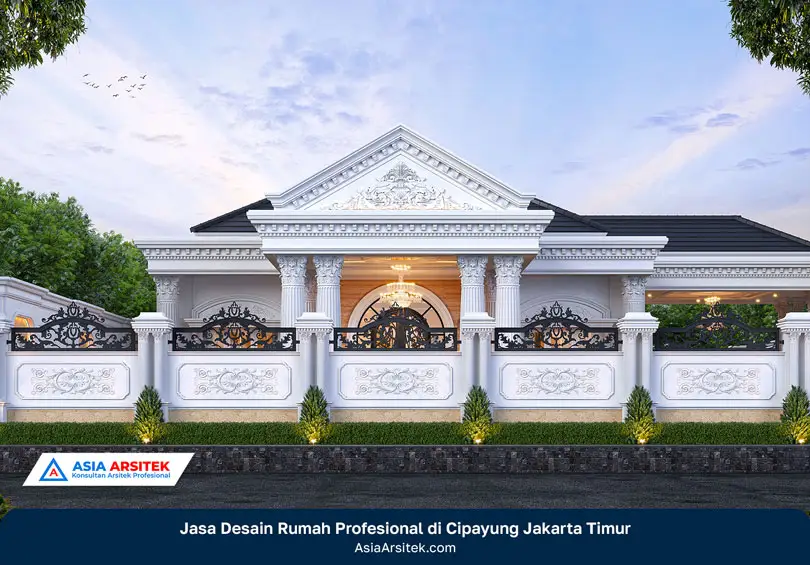 Jasa Desain Rumah Profesional di Cipayung Jakarta Timur Gambar Arsitek Rumah Mewah Klasik Minimalis, Desain Rumah Mewah Klasik, Jasa Desain Rumah Jakarta Timur, Jasa Arsitek Jakarta Timur, Arsitek Jakarta Timur, Jasa Desain Rumah Rumah, Jasa Desain Rumah, jasa arsitek rumah, jasa desain arsitek, jasa desain interior, harga jasa desain rumah, harga jasa arsitek rumah, harga jasa arsitek per m2, jasa desain rumah gratis, jasa desain rumah murah, jasa desain rumah dan rab, jasa desain rumah mewah, jasa desain rumah klasik, desain rumah 1 lantai, desain rumah 2 lantai, asia arsitek 1 lantai, asia arsitek 2 lantai